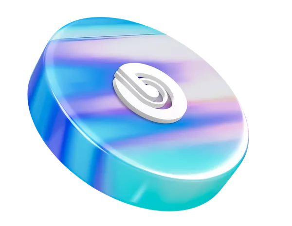 Запуск сайтов. <br> Магазин от 7 дней